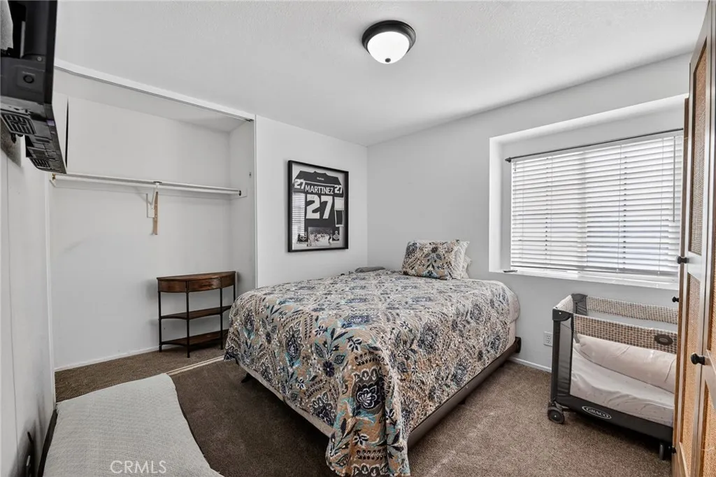 Additional image 32 of 8892 Dahlia Drive, Corona, CA 92883