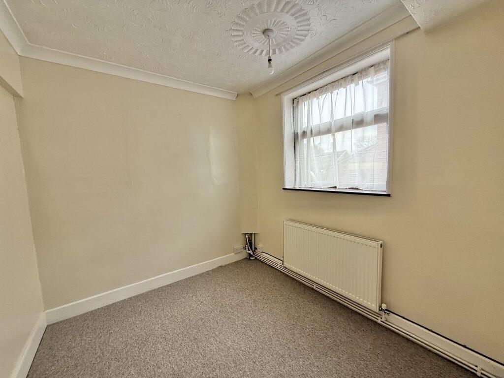 Additional image 11 of St Michaels Avenue, Yeovil, Somerset, BA21