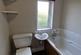 Additional image 6 of Church Street, Cogenhoe, NN7