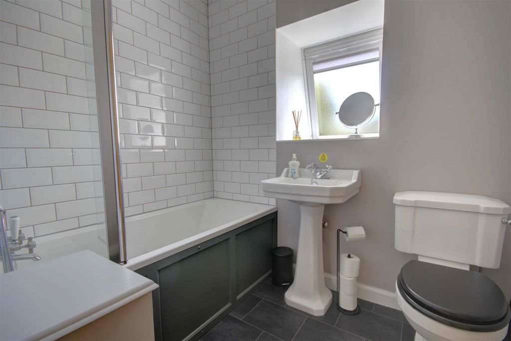 Additional image 19 of 6 bed detached house for saleIvy Cottage, Church Street, Ardgay, Nr Tain, Sutherland IV24