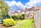 Additional image 14 of Park View, Wembley, HA9