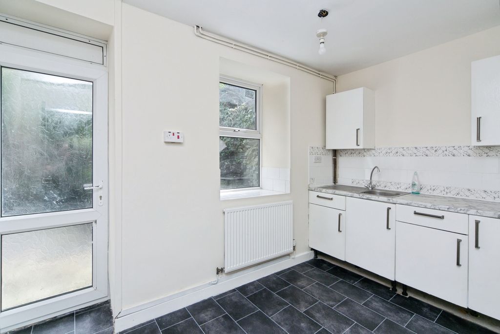Additional image 17 of 2 bed end terrace house for salePengelli Terrace, Blaenau Ffestiniog, Gwynedd LL41