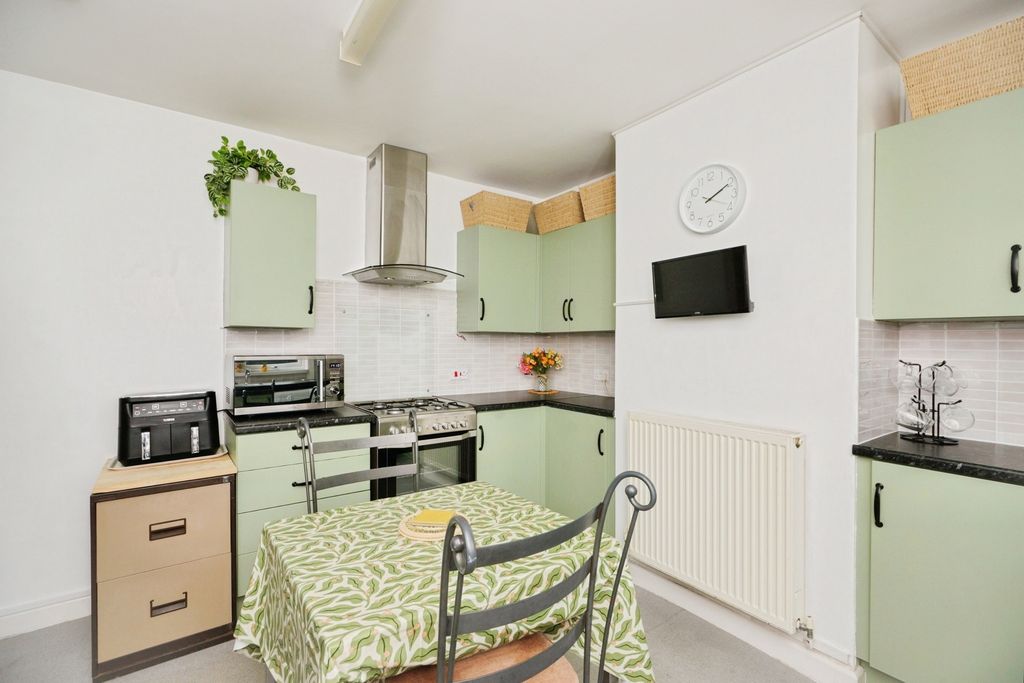Additional image 12 of 3 bed terraced house for saleFron Fawr, Blaenau Ffestiniog, Gwynedd LL41