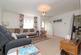 Additional image 2 of Canterbury Road, Birchington, Kent, CT7