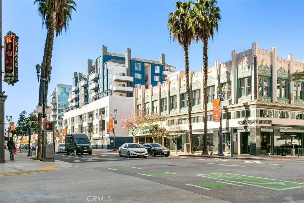 Additional image 34 of 1109 E 1st St Unit 7, Long Beach, CA 90802