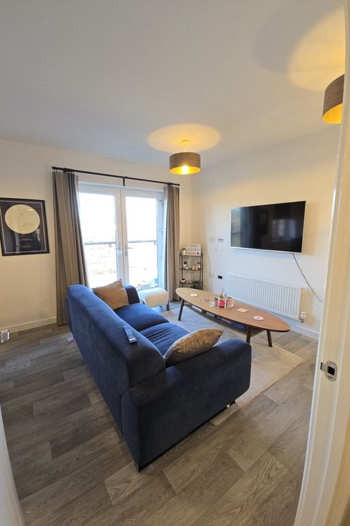 Additional image 4 of 2 bed flat for saleLaver Drive, Chesterfield S41
