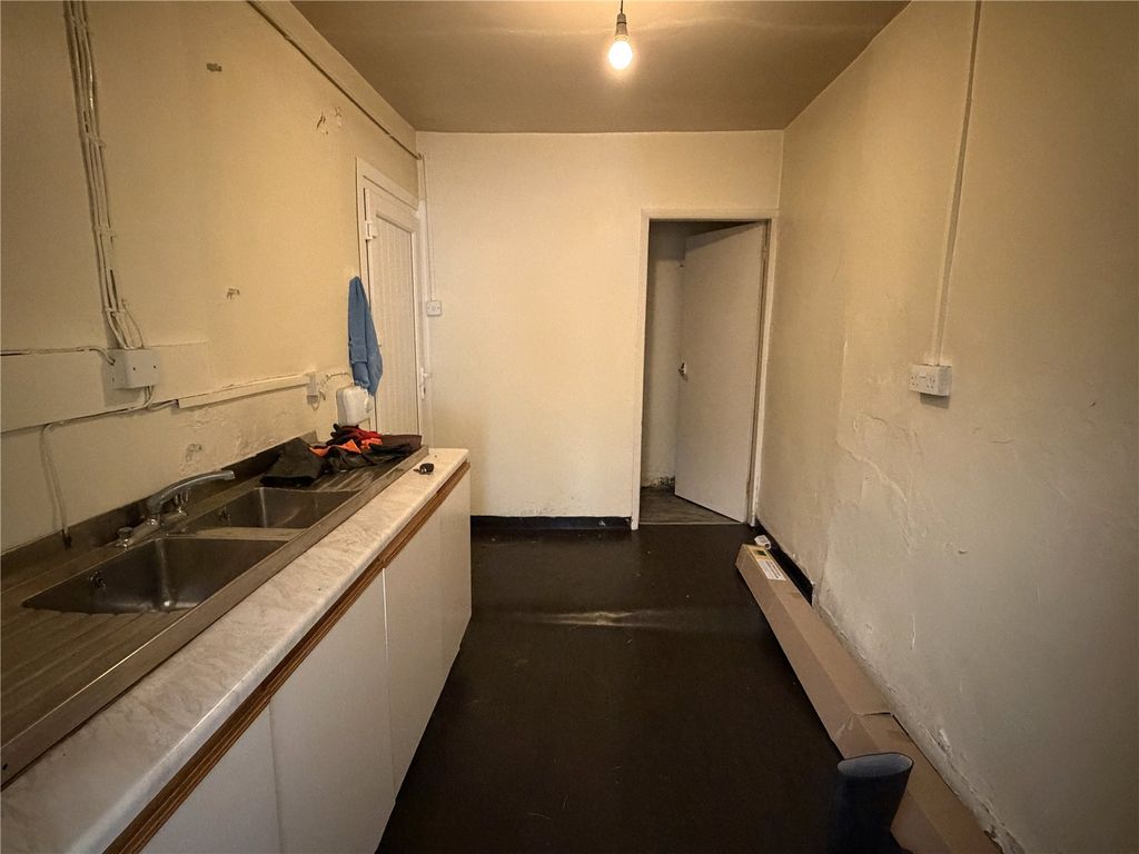 Additional image 17 of 1 bed flat for saleBellgarth Road, Carlisle, Cumbria CA2