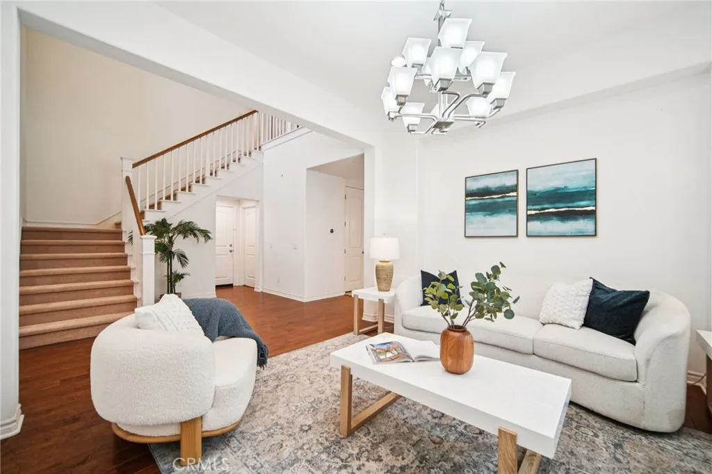 Additional image 5 of 103 Praire Rose, Irvine, CA 92618