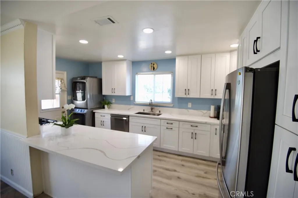 Additional image 28 of 10008 Geneva Ave, Montclair, CA 91763