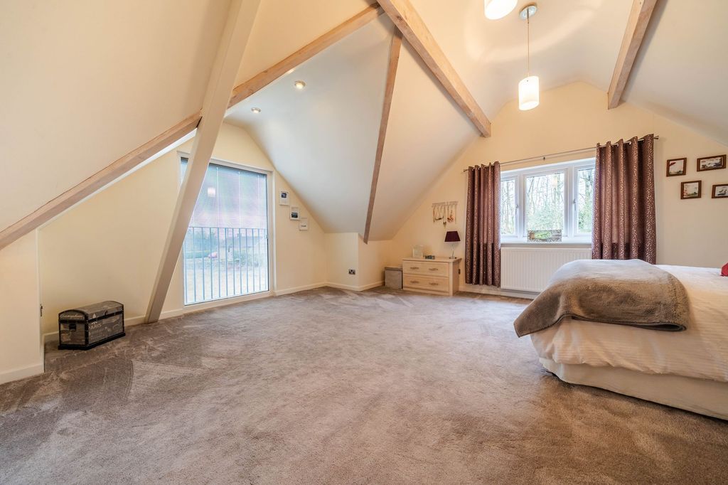 Additional image 15 of 6 bed detached house for saleBank Foot, Garth Row, Kendal LA8