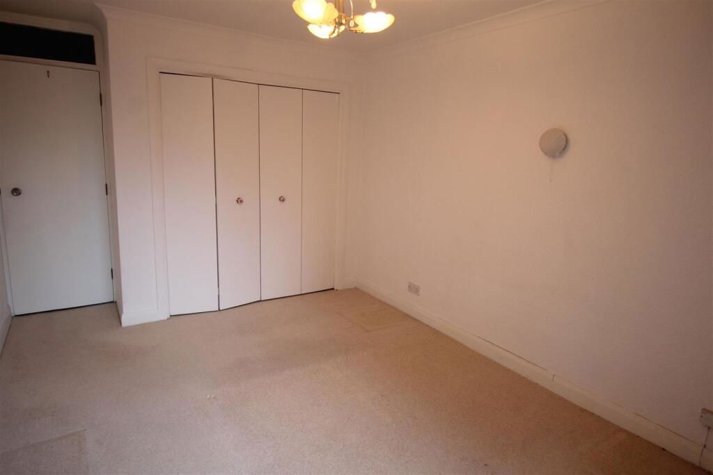 Additional image 8 of 2 bed flat for saleNorth Promenade, St. Annes, Lytham St. Annes FY8
