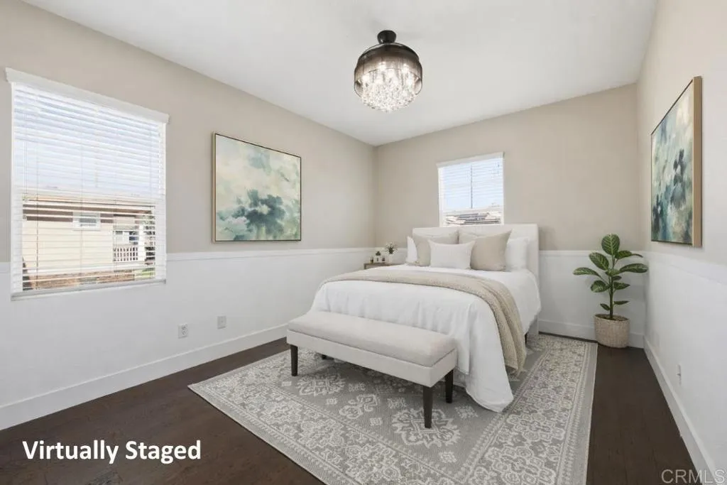 Additional image 38 of 30279 Laruns Street, Murrieta, CA 92563