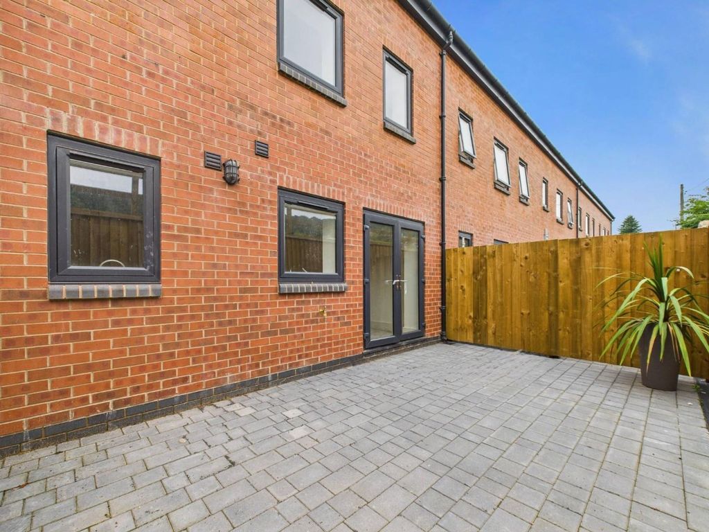Additional image 38 of 3 bed terraced house for saleSpringworks Court, Broadholme Lane, Belper DE56