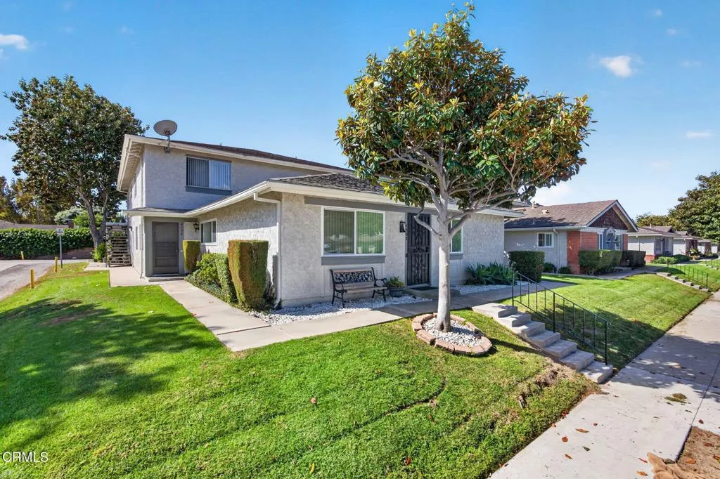 Additional image 23 of 4992 Shenandoah Street, Ventura, CA 93003