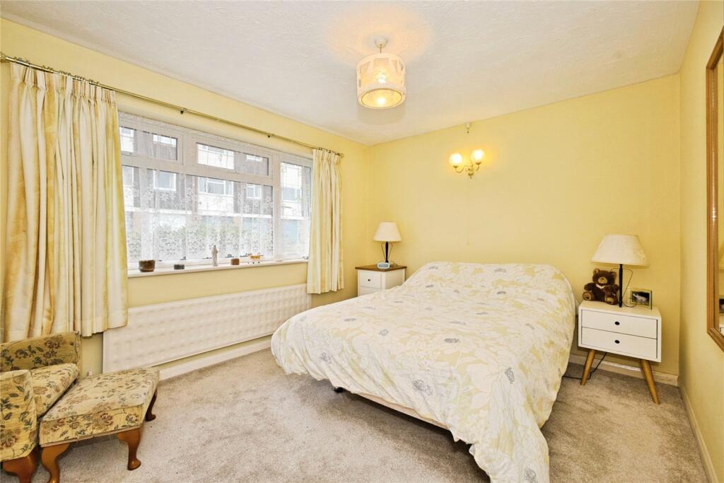Additional image 7 of Marlborough Road, Yeovil, Somerset, BA21