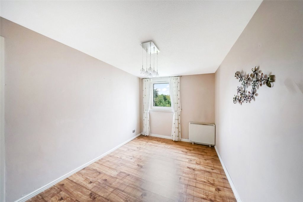 Additional image 13 of 3 bed flat for saleIndians Dorp, Balfron Station, Glasgow, Stirlingshire G63