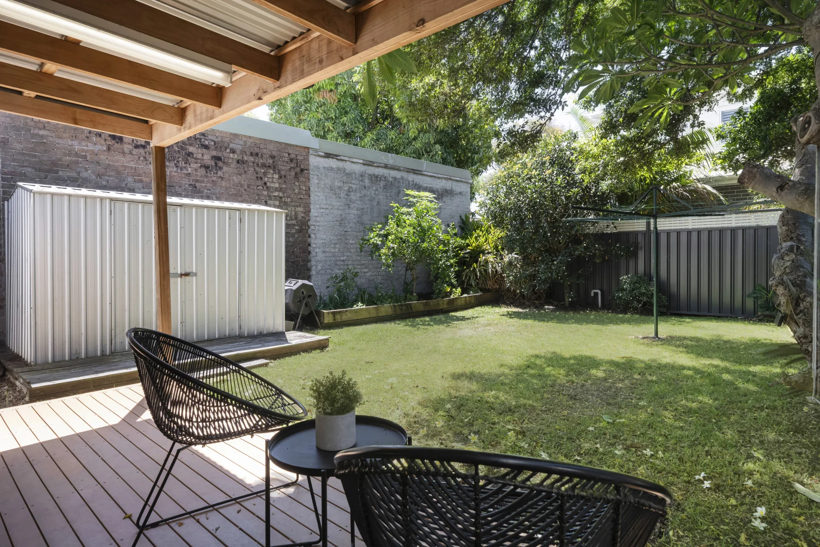 Additional image 9 of 7 Devon Street, Hamilton NSW 2303