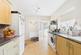 Additional image 9 of Mossfields, Soudley, Cheswardine, Market Drayton, Shropshire