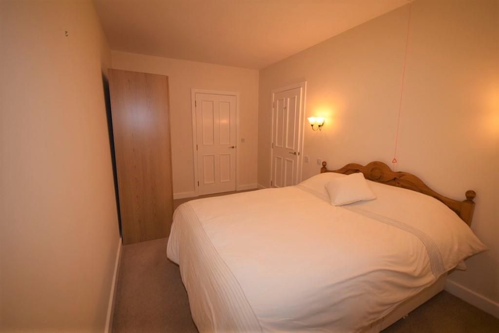 Additional image 8 of 2 bed flat for saleSpringwood Gardens, Belper DE56