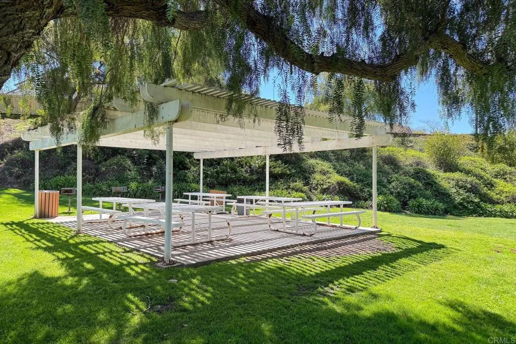 Additional image 35 of 5349 Gooseberry Way, Oceanside, CA 92057