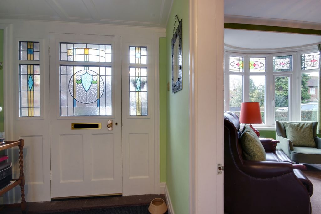 Additional image 8 of 4 bed detached house for sale20 Longcroft Park, Beverley HU17