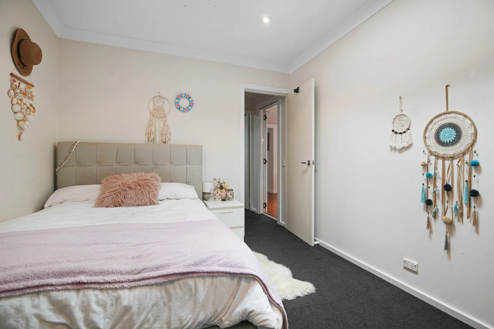 Additional image 10 of 11 Brunswick Road, Terrigal NSW 2260