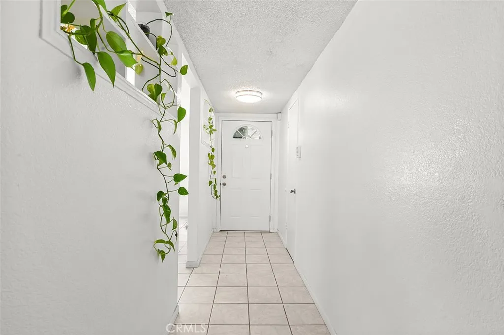 Additional image 6 of 17616 Sutherland Ave, Lake Elsinore, CA 92530