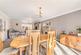 Additional image 8 of Birchfield Road, Redditch, Worcestershire, B97