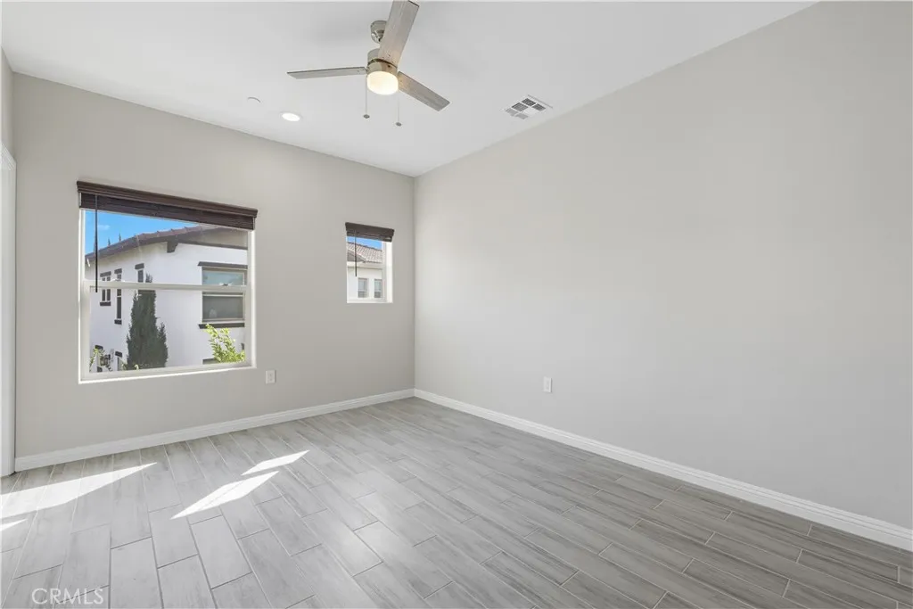Additional image 62 of 1450 W 11th St, Pomona, CA 91766