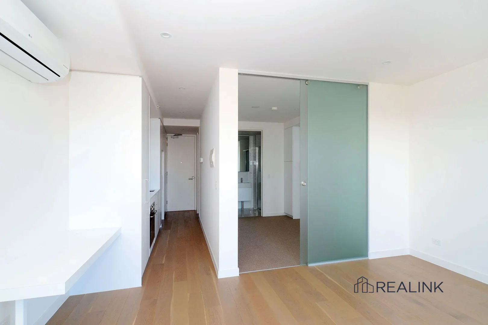 Additional image 4 of 802/19 Hall Street, Moonee Ponds VIC 3039