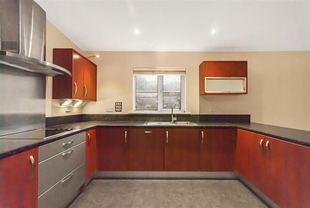 Additional image 9 of 2 bed flat for saleLodge Mill Lane, Ramsbottom, Bury BL0
