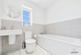 Additional image 19 of Coppice Road, Burton On Trent DE13