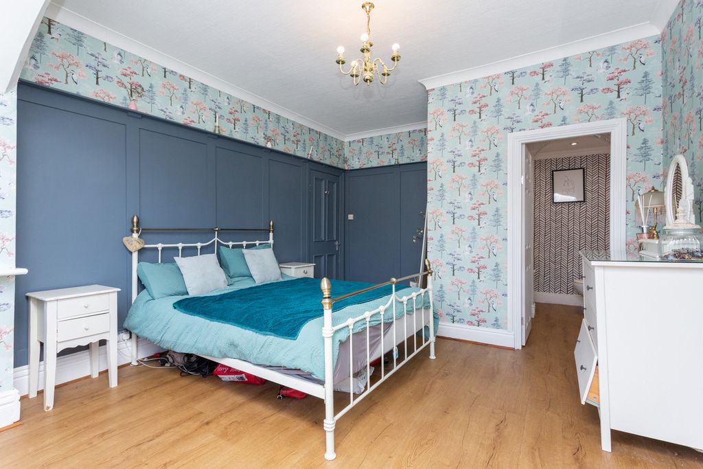 Additional image 9 of 6 bed semi-detached house for salePark Road, Lytham St Annes FY8