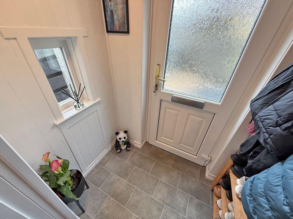Additional image 7 of 4 bed end terrace house for saleCaol, Fort William PH33