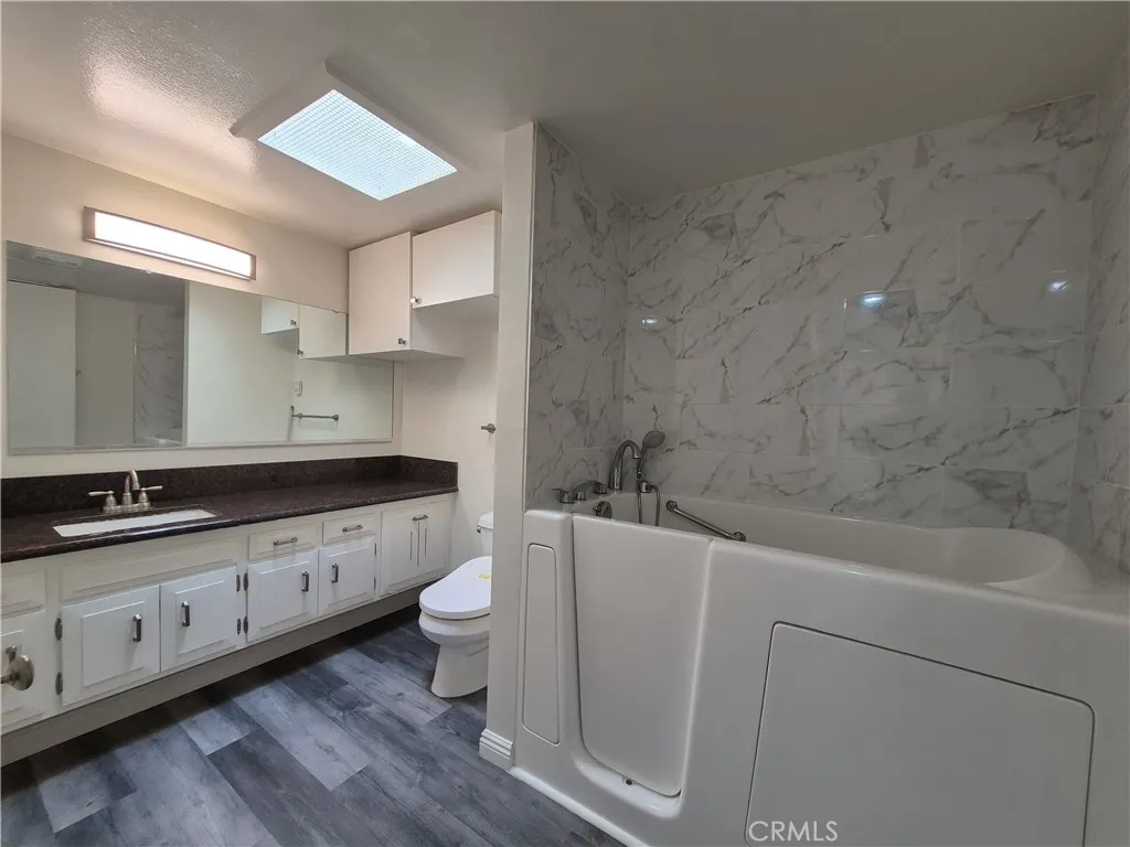 Additional image 14 of 13701 Annandale Dr, 16Z, Seal Beach, CA 90740