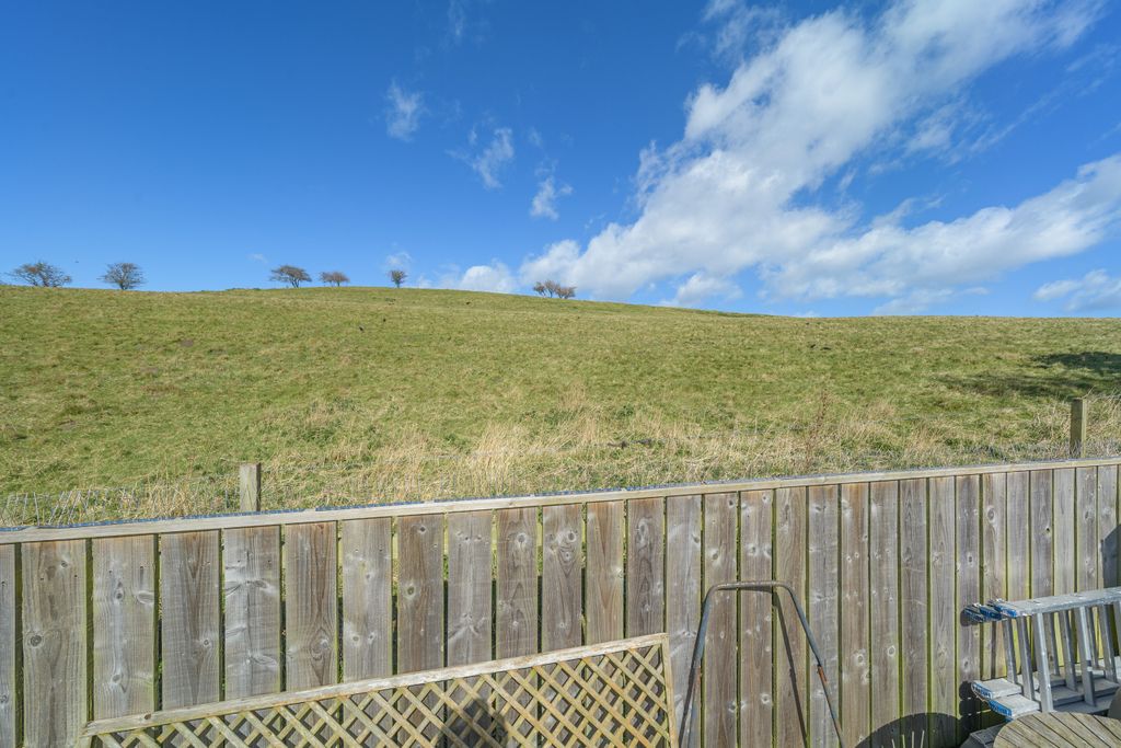 Additional image 29 of 3 bed end terrace house for saleShepherds Hill, Alnmouth, Alnwick, Northumberland NE66