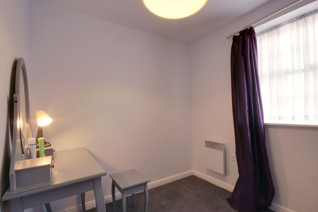 Additional image 12 of 2 bed flat for sale2 Minster Wharf, Beverley HU17
