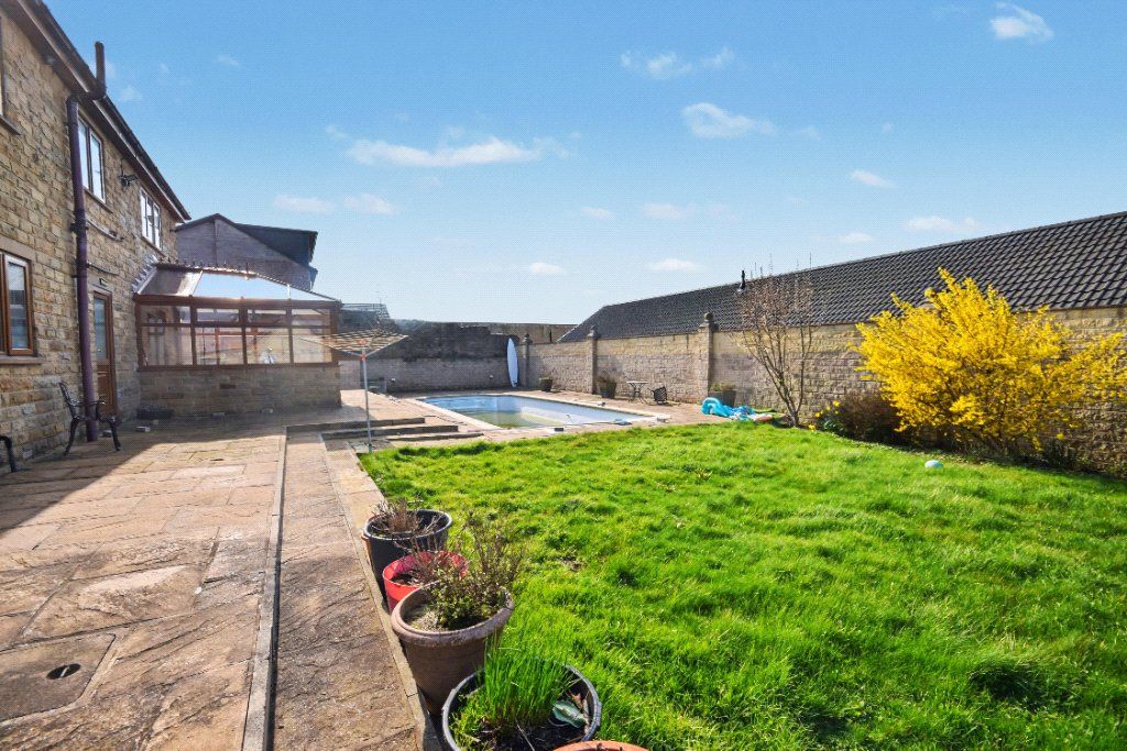 Additional image 25 of 4 bed detached house for saleCliff Lane, Brierley, Barnsley S72