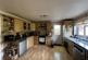 Additional image 8 of STURMINSTER NEWTON DT10