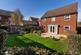 Additional image 38 of Kiln Lane, Dickens Heath, Solihull