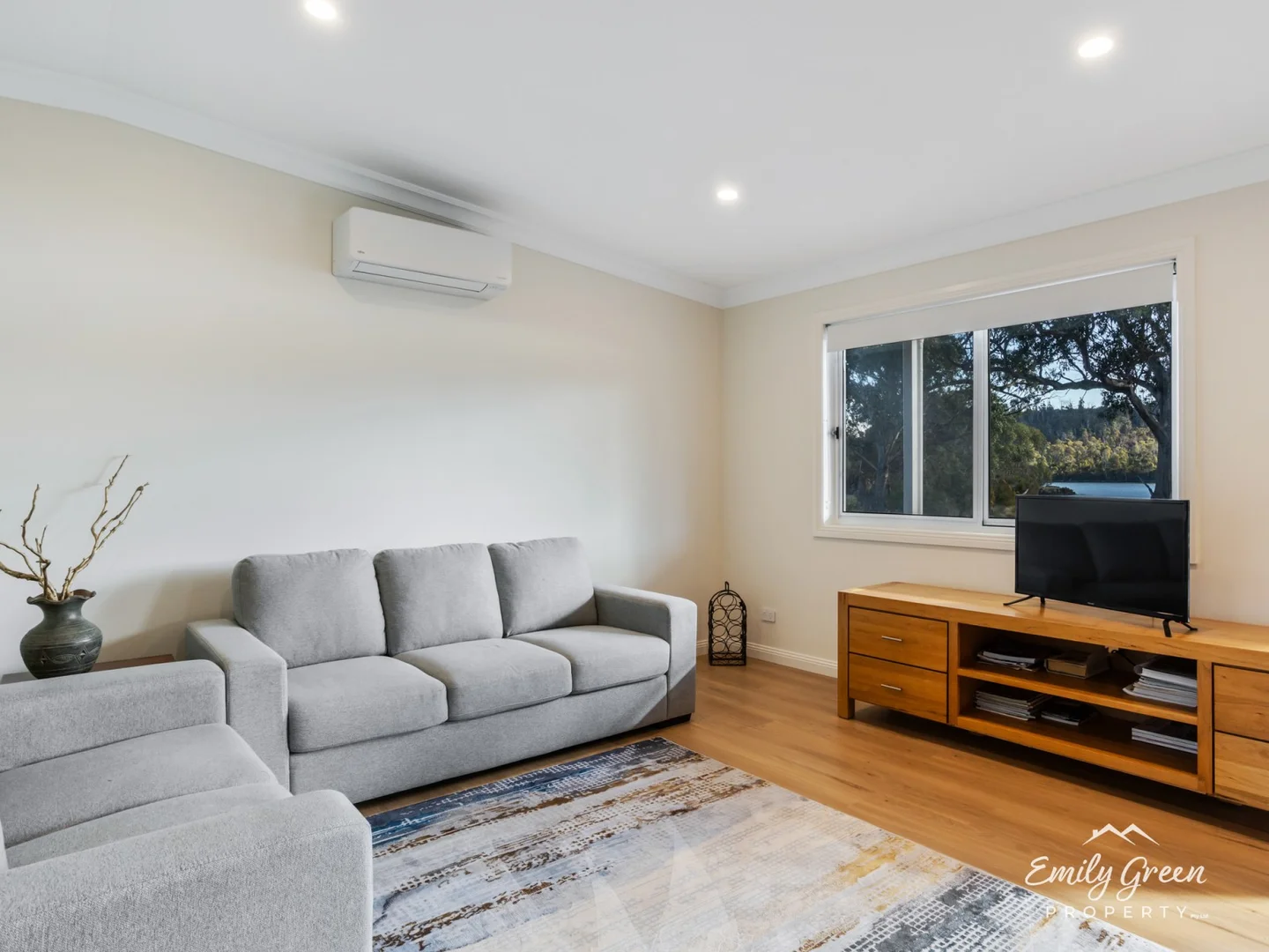 Additional image 5 of 3932 Arthur Highway, Murdunna TAS 7178