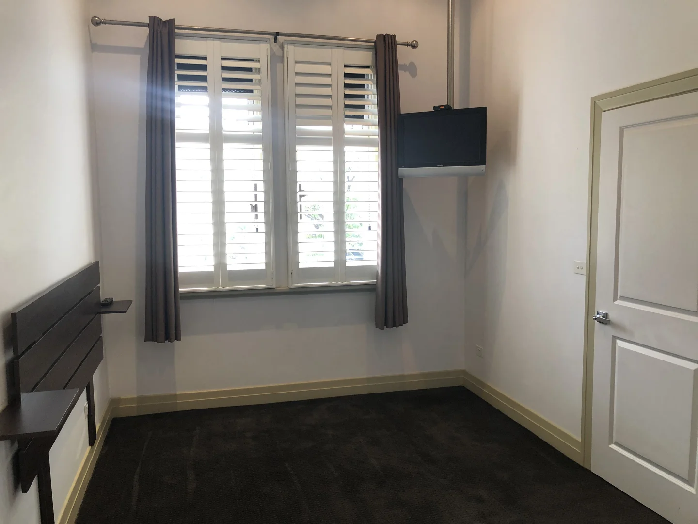Additional image 5 of 1/603 Dean Street, Albury NSW 2640