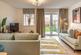 Plot 114, Penshurst at Dovecote Gardens, Linnet Road, Old Catton NR6 photo 4