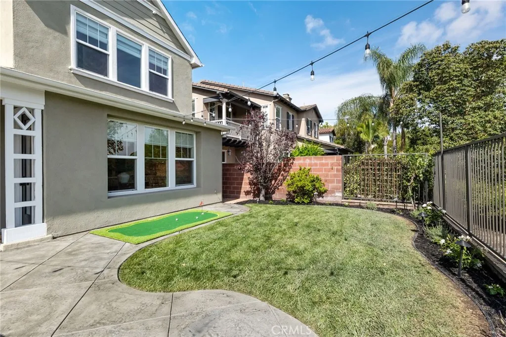 Additional image 98 of 6 Abyssinian Way, Ladera Ranch, CA 92694