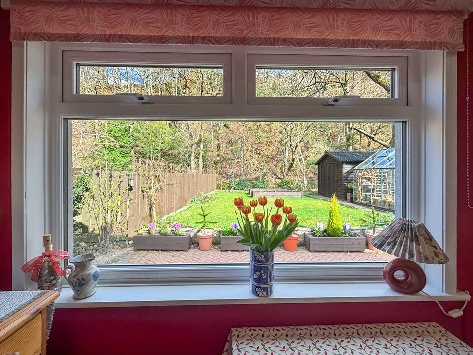 Additional image 12 of 3 bed detached bungalow for saleWades Road, Kinlochleven, Highland PH50