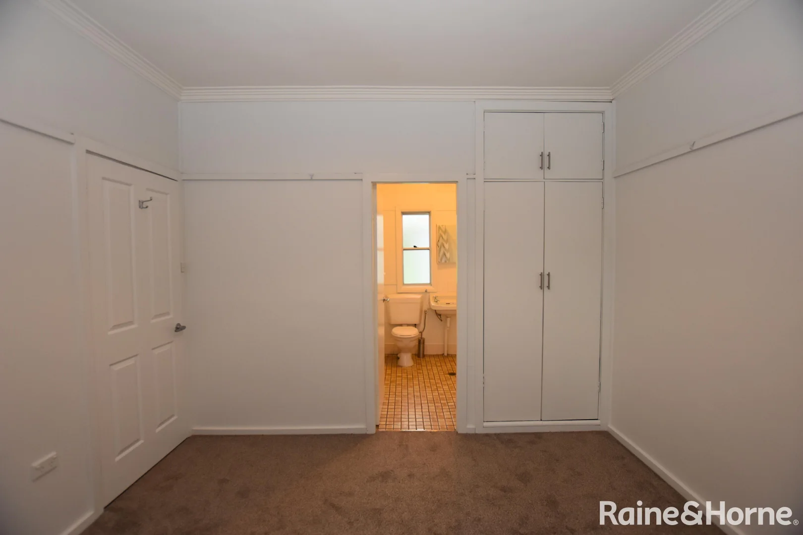 Additional image 8 of 1 Maxwell Avenue, Orange NSW 2800