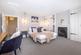Additional image 7 of West Place, London, SW19