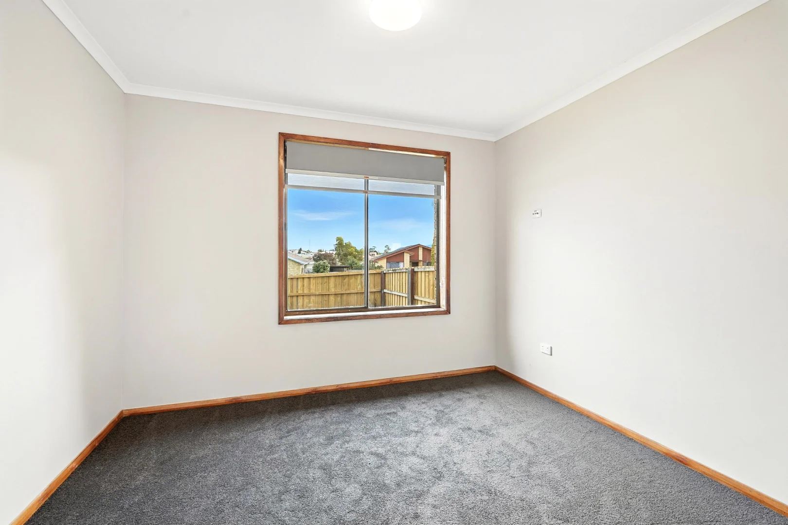 Additional image 8 of 41-45 Benjamin Terrace, New Norfolk TAS 7140