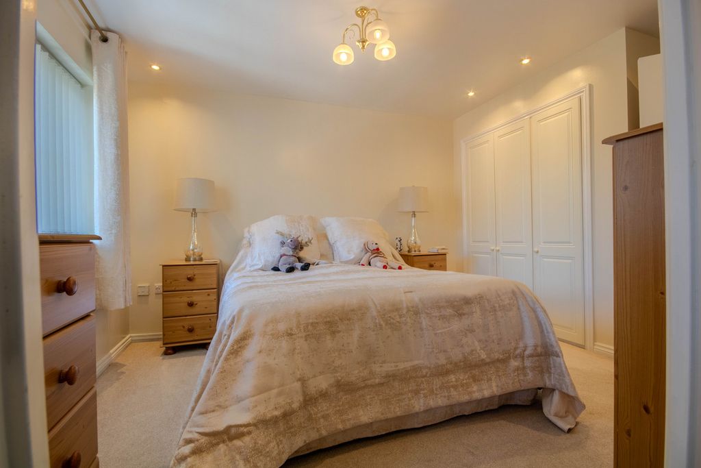 Additional image 15 of 4 bed detached house for saleClos Nanteos, Cardiff CF23
