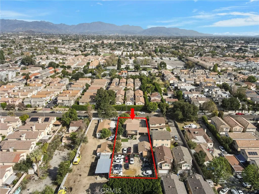 Additional image 4 of 9349 Burnet Avenue, North Hills, CA 91343
